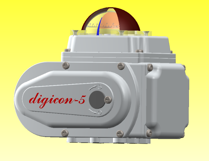 digicon-5M