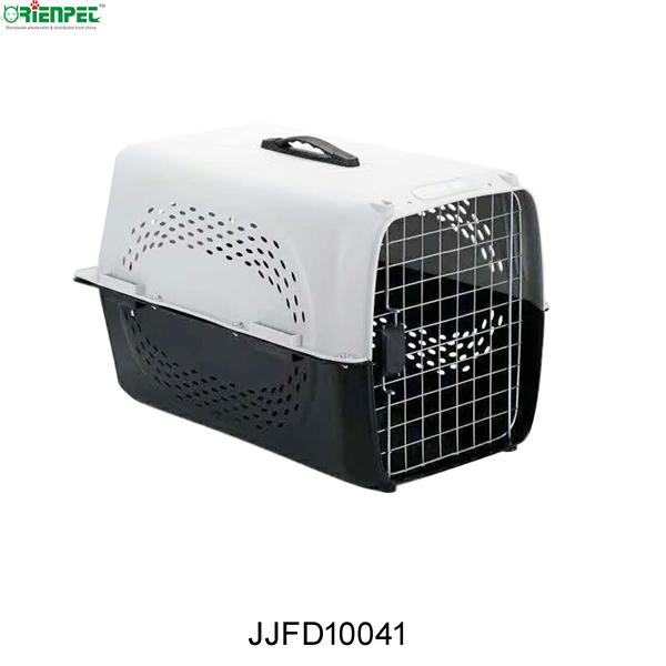 carrier JJFD10041