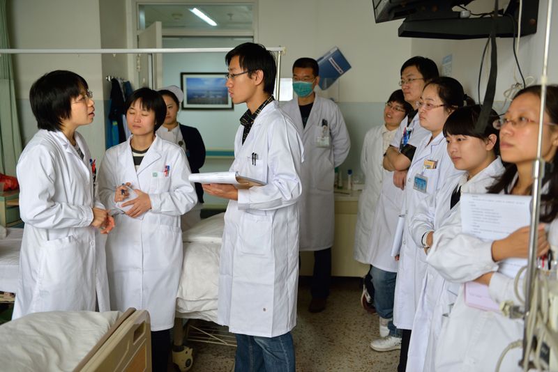 China urged to abandon plan to sell unproven cell therapies