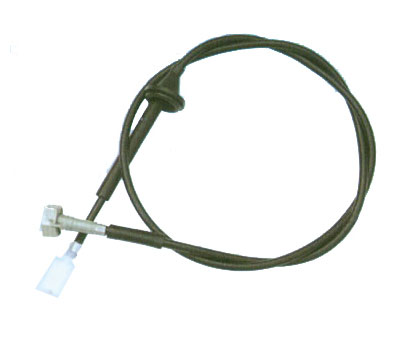 Speed Cable for FIAT