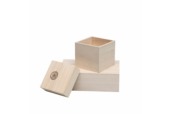wooden box&crafts