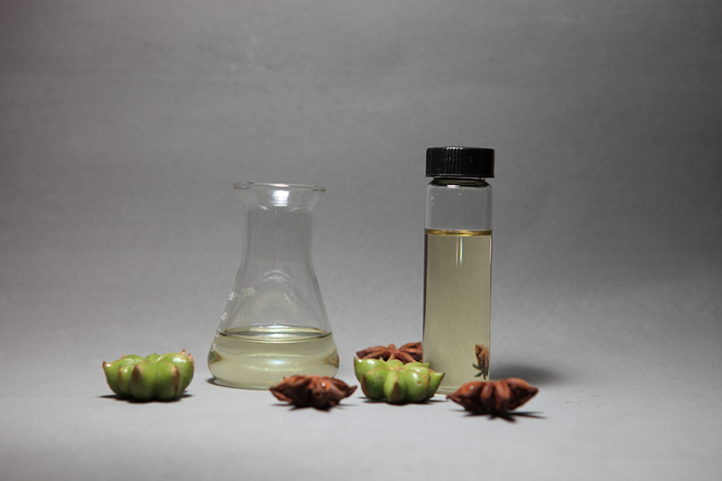 Natural Anisic aldehyde
