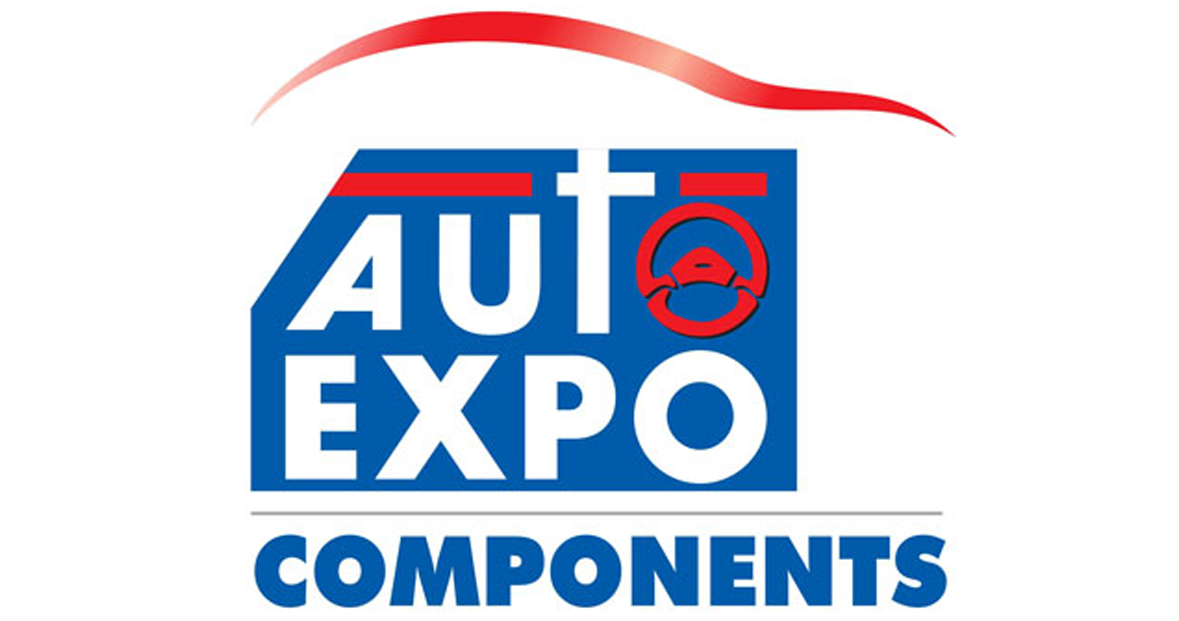 印度国际汽车、摩托车及零配件展览会（AUTO EXPO INDIA）
