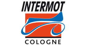 科隆国际摩托车、滑板车及自行车博览会（INTERMOT）