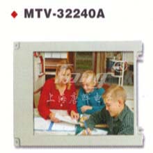 MTV-32240A