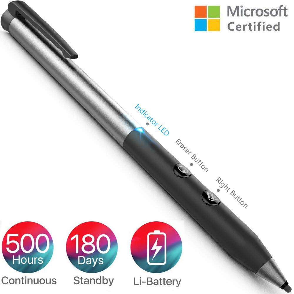 Surface Pen 703A