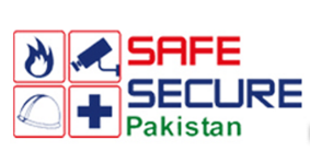 SAFE SECURE PAKISTAN