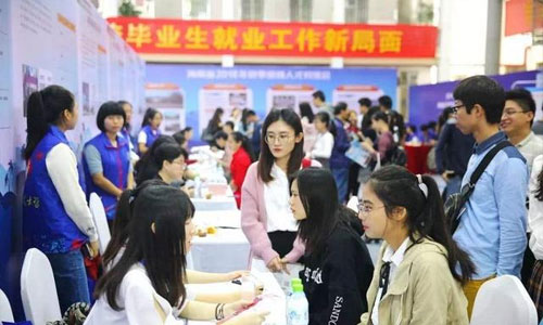 2018高考人数再涨至975万人 中国教育图书市场分析预测