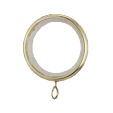 Ring and Clip