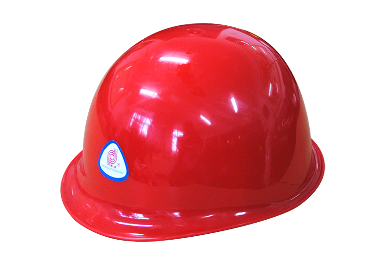 盔式安全帽  PE-6002-1  ABS-6010-1