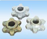 Sand Casting Products