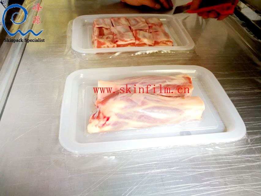 mutton skin packaging 2
