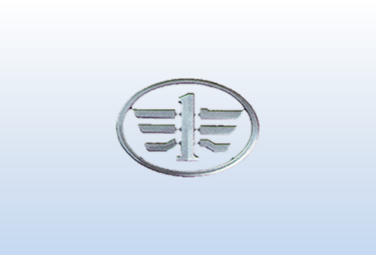 标志 Logo.png
