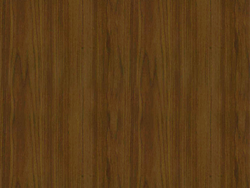 Wood Grain Decorative Panel