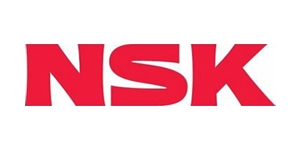 NSK品牌