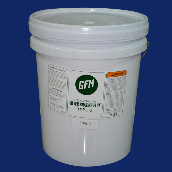 American imported soldering paste