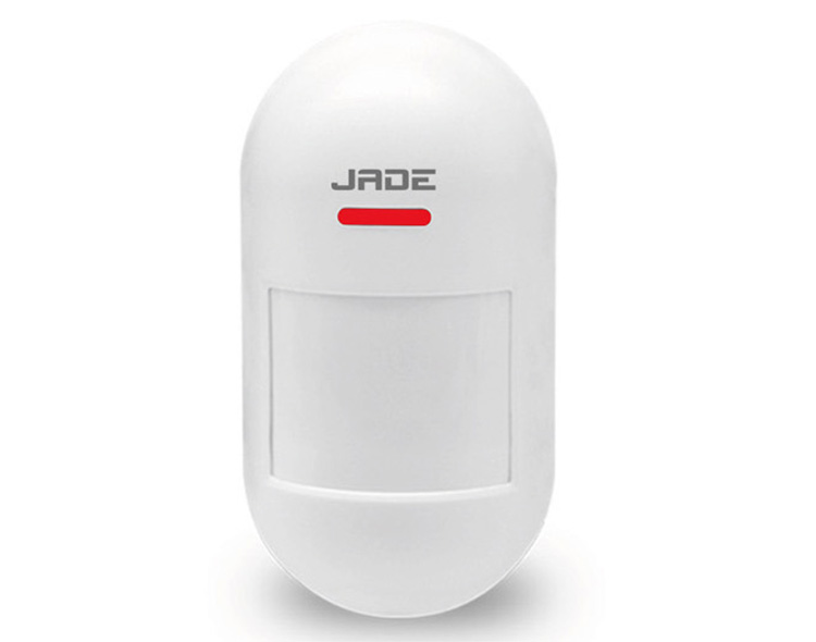 JD-PD20 infrared detector