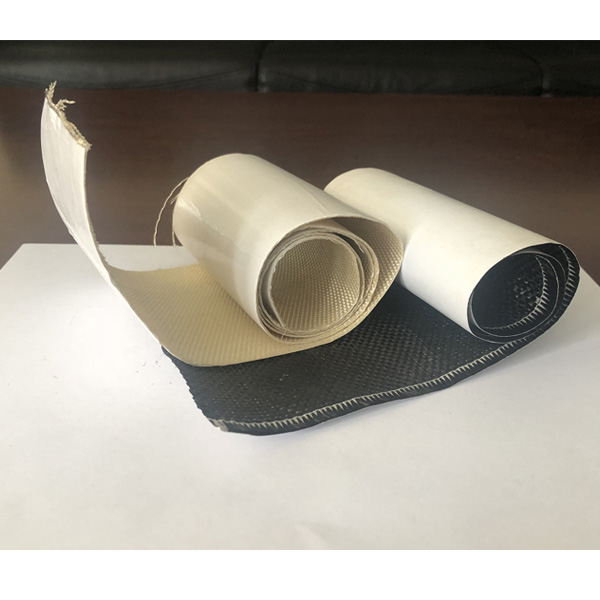 陶瓷纤维垫片：守护您的工业设备，无声中的守护者