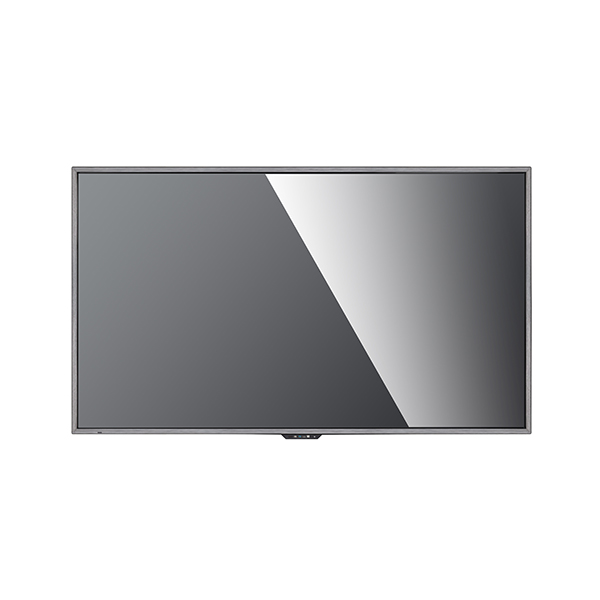 98 inch four equilateral infrared touch