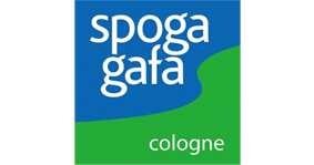德国国际体育、露营及户外家具展览会（SPOGA）