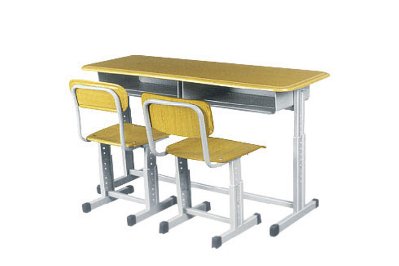 HG-083 课桌椅