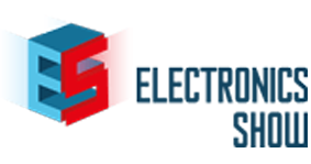 波兰国际家电及电子展览会（ELECTRONICS SHOW）