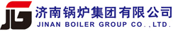 JiNan Boiler Group CO.,LTD.