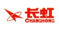 Sichuan Changhong Electric Group