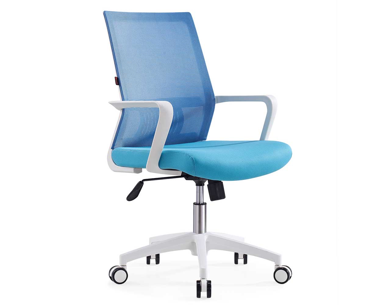 办公椅-K2-604