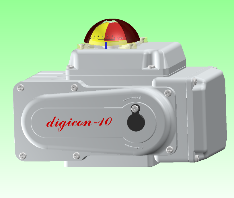 digicon-10M