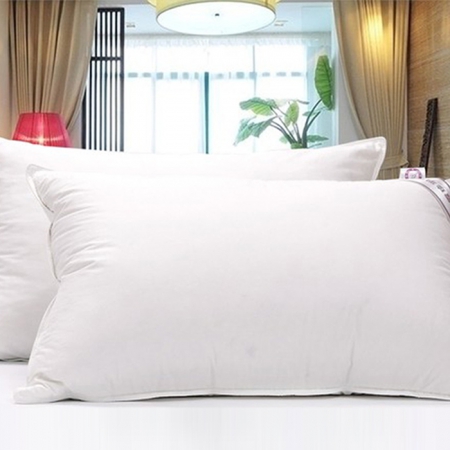 Xiazhen Home Textiles Down Pillow