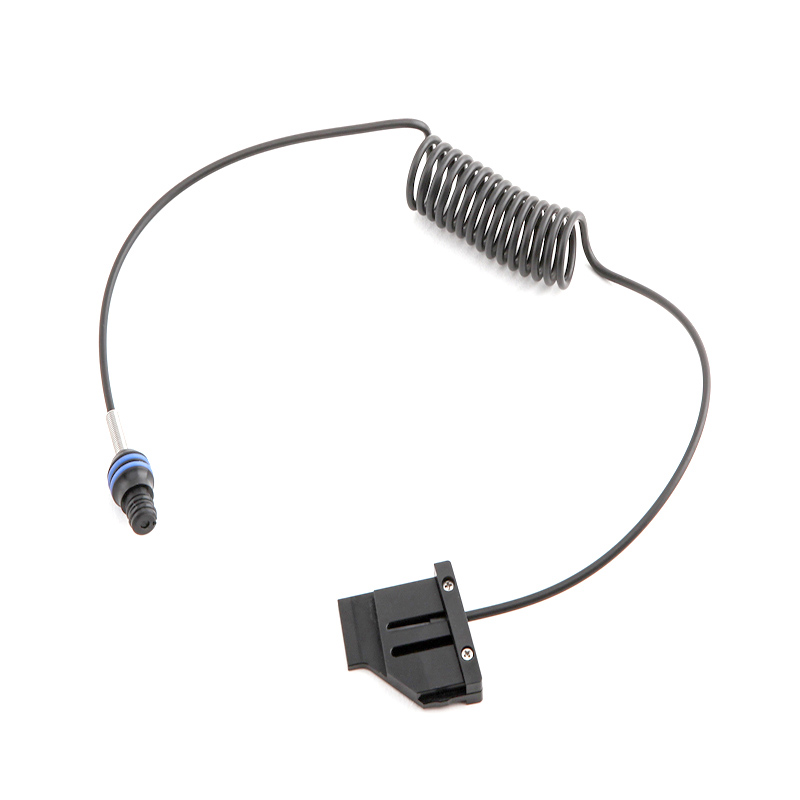 WFA43 Optical Fiber Cable for PT-058