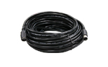 4-pin Extension Cable