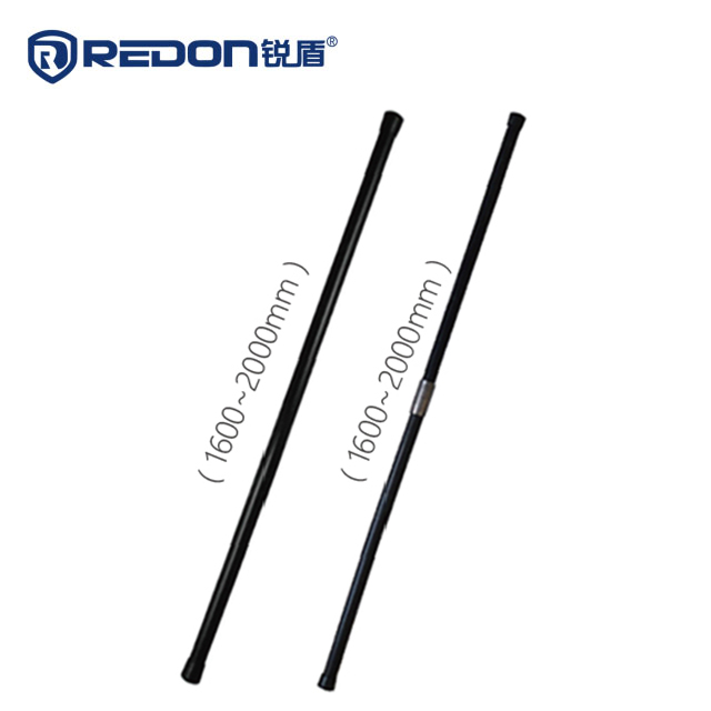 Long baton (normal, combination)[ model: G1600(2000)-rd ] 