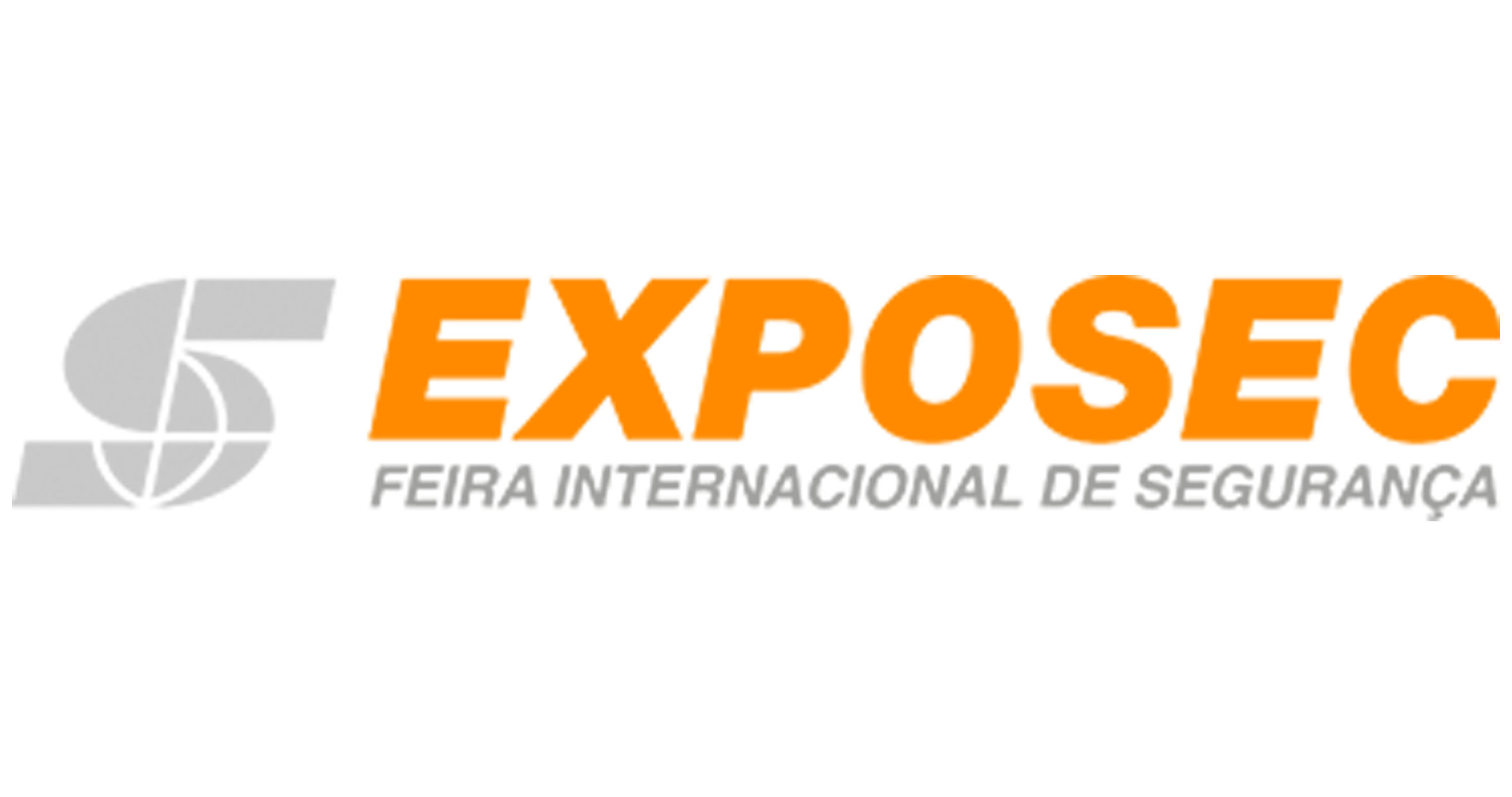 巴西圣保罗国际安防展览会（EXPOSEC）