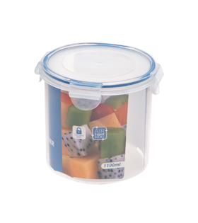 Food Container 1100ml