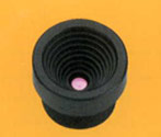 DSC Camera Lens