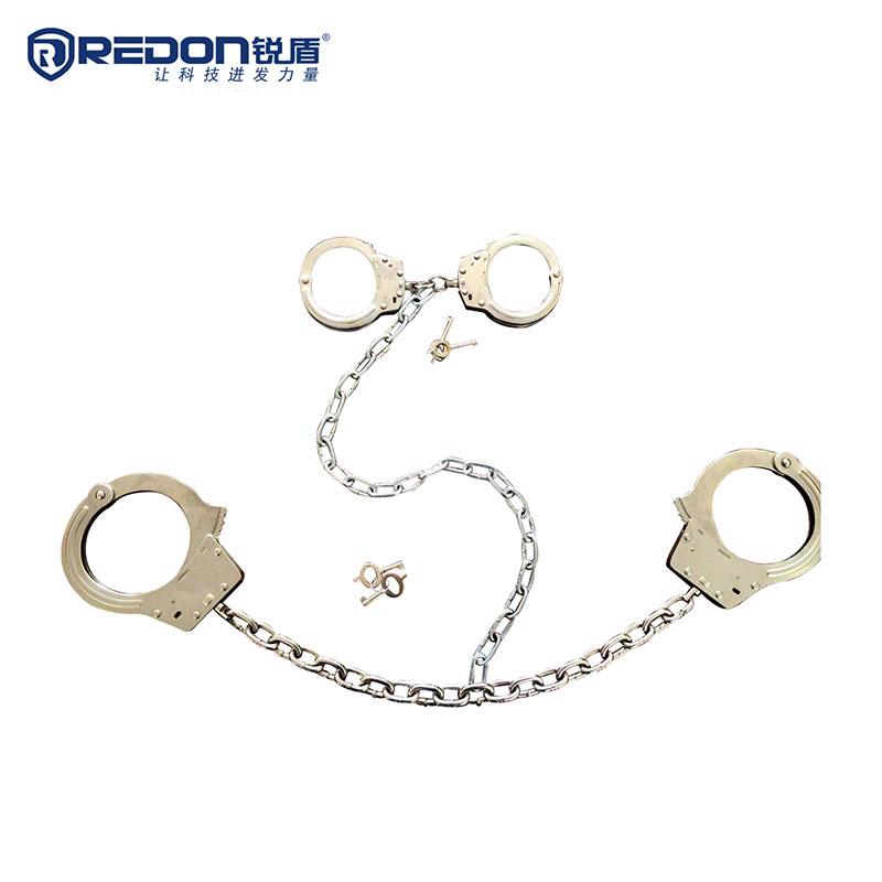 Light weight Combination shackle