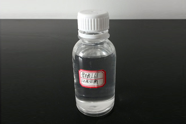 供应聚醚L-61