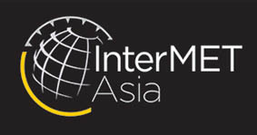 亚洲国际气象博览会（INTERMET ASIA）