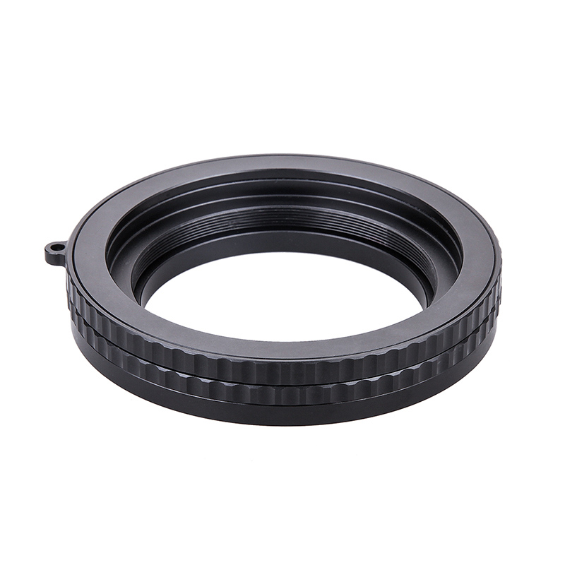 WFA58 Lens Adapter Ring