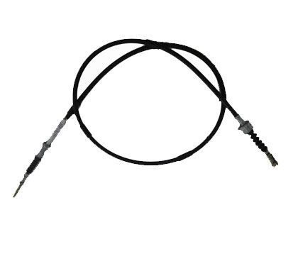 Gearshift Cable-6