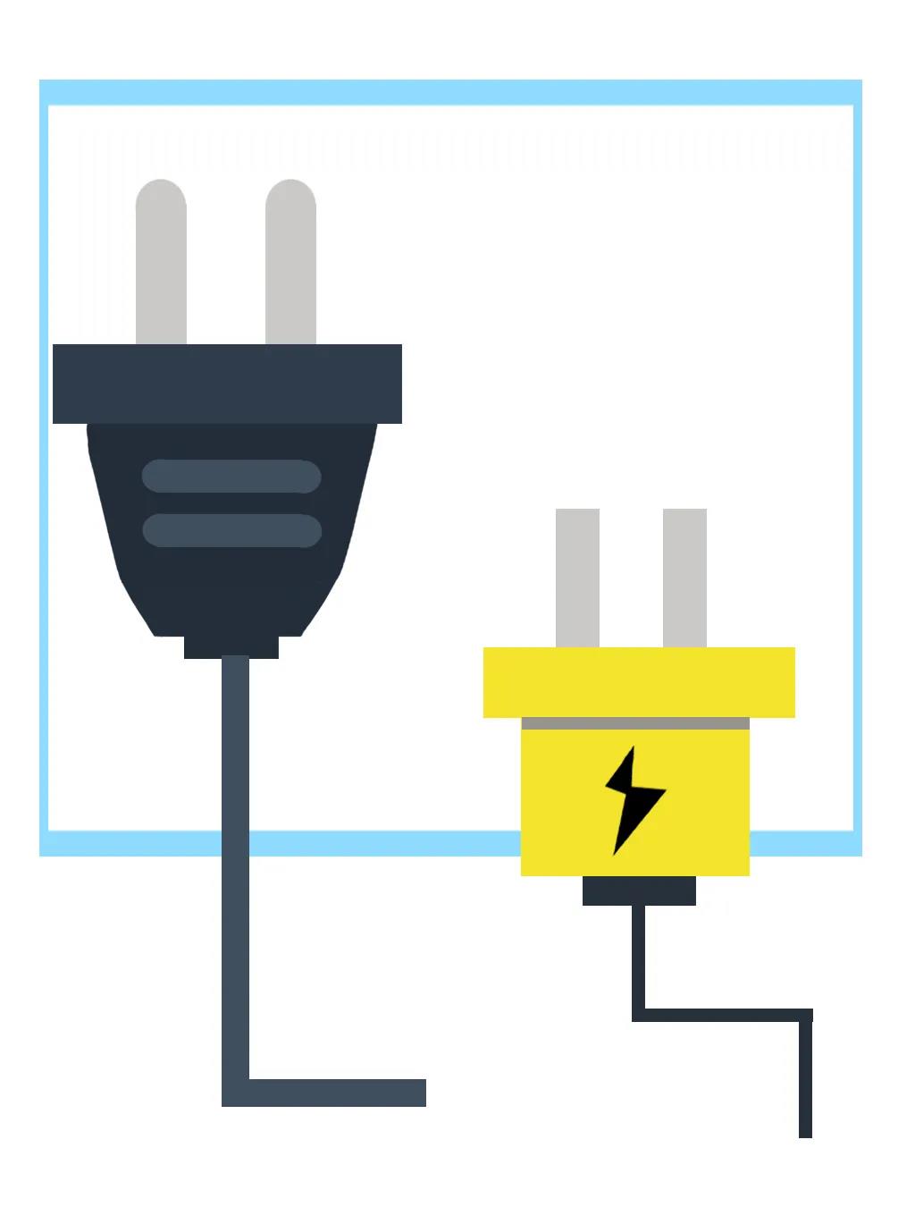 什么叫接触电压、 跨步电压、安全电压----日常用电知识，你了解多少？