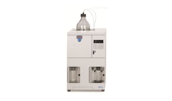 Dionex™ ASE™ 150 加速溶剂萃取仪