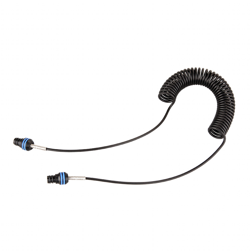 WFA14 Optical Fiber Cable