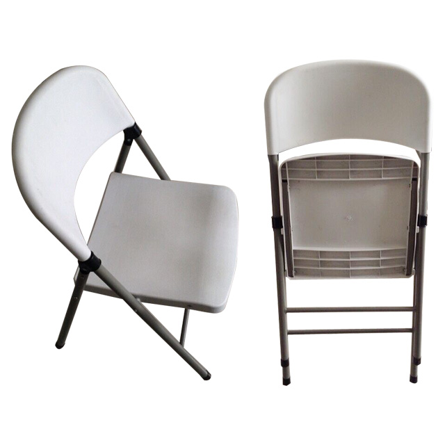 JM-Y52 Folding chair