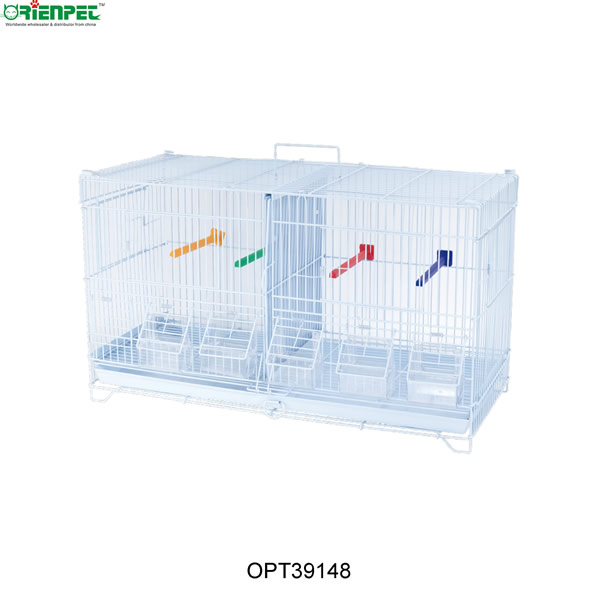 Bird cage OPT39148