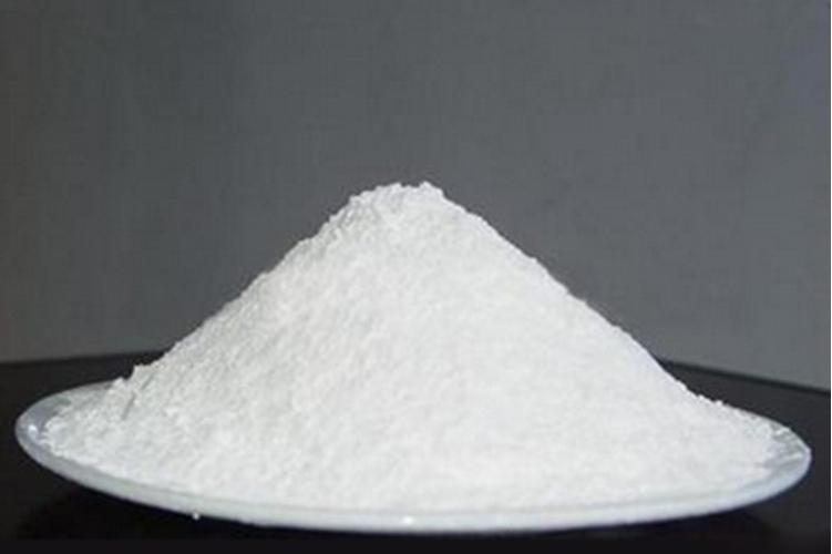 超白碳酸钙粉,白度高达98%,质量保证