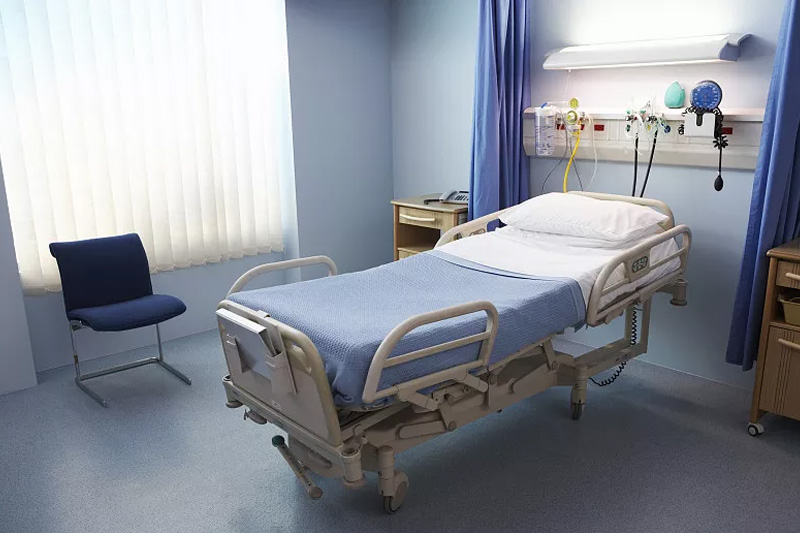 医疗器械公司推荐：高品质医院用床的选择与维护