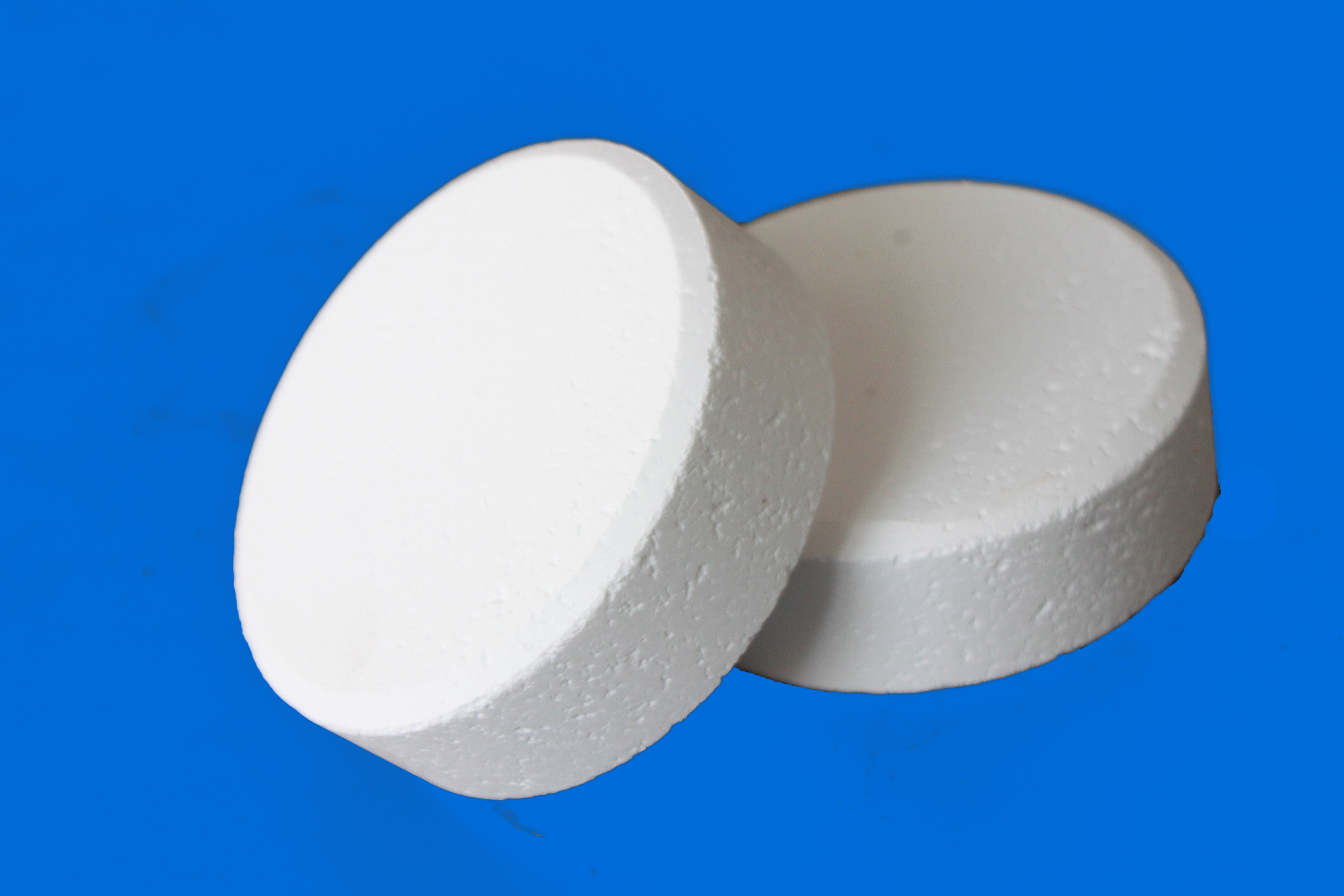 90% 200g disinfection tablets